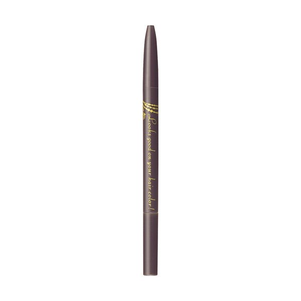 INTEGRATE EYEBROW PENCIL GY941 1P