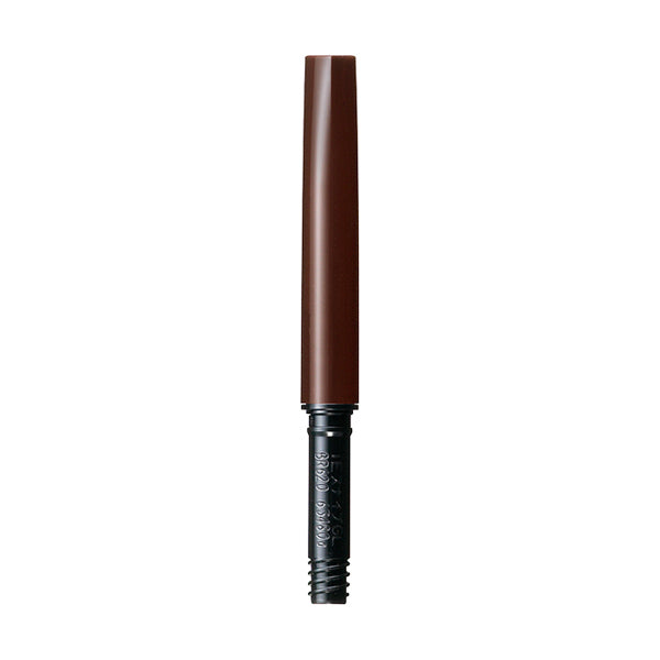 INTEGRATE SNIPE GEL LINER BR620 (CARTRIDGE) 1P