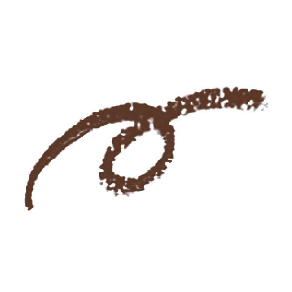 INTEGRATE SMOOTH ON LINER BR681 1P