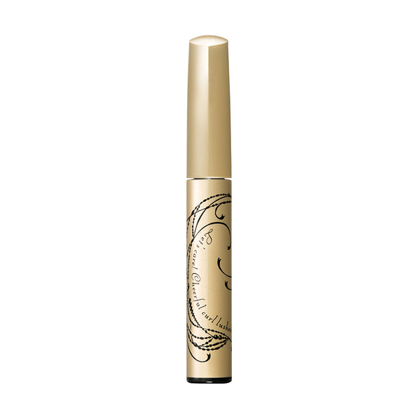 INTEGRATE LASH CARE GIRLS MASCARA (OTEMB) 7g