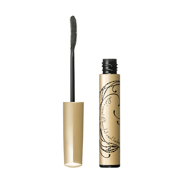 INTEGRATE LASH CARE GIRLS MASCARA (OTEMB) 7g