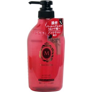 MACHERIE Moisture EX SP, 450ML