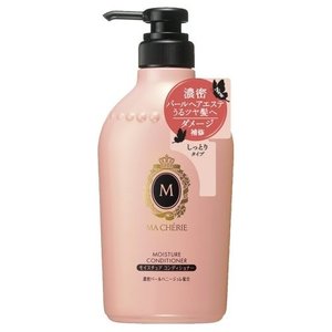 MACHERIE Moisture EX CD, 450ML