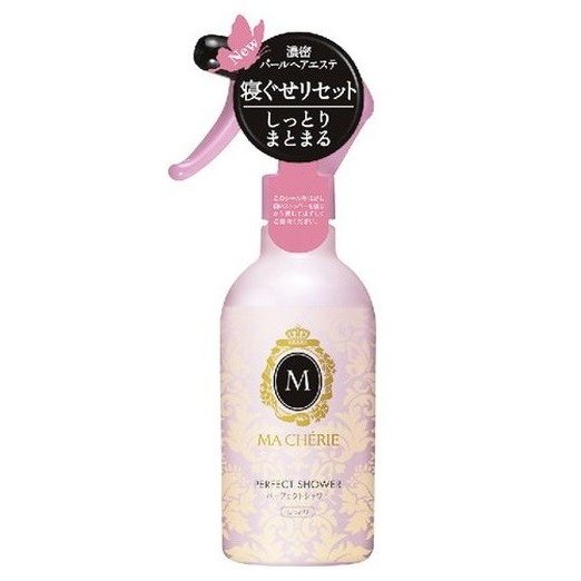 MACHERIE P Shower EX Moist, 250ML