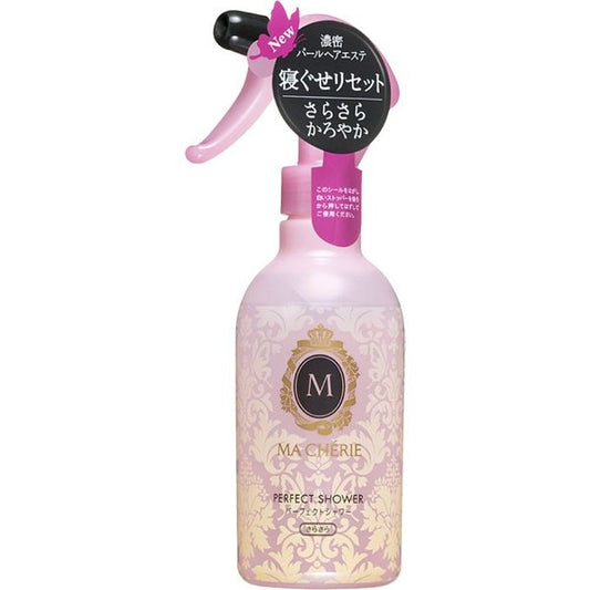 MACHERIE P Shower EX Smooth, 250ML