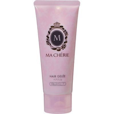 MACHERIE Hair Gelee EX Airy Wave, 100G