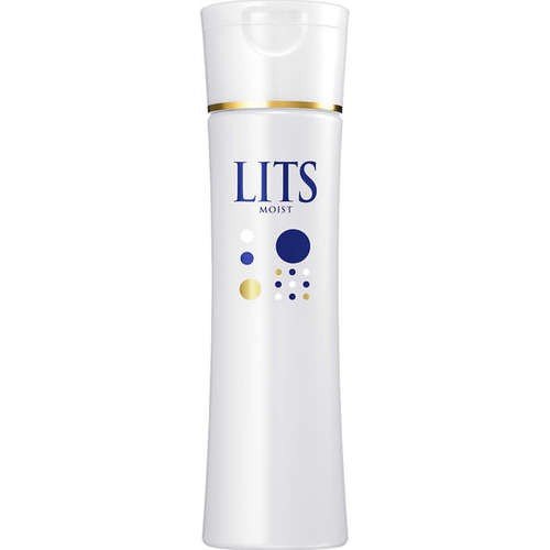 LITS Shape Moist Lotion