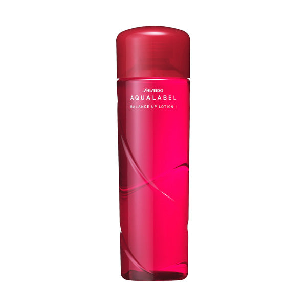 AQUALABEL BALANCE UP LOTION 1