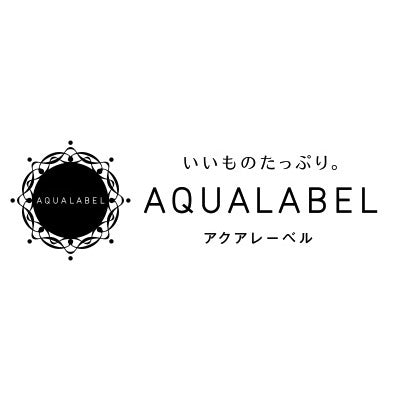 AQUALABEL BALANCE UP LOTION 1