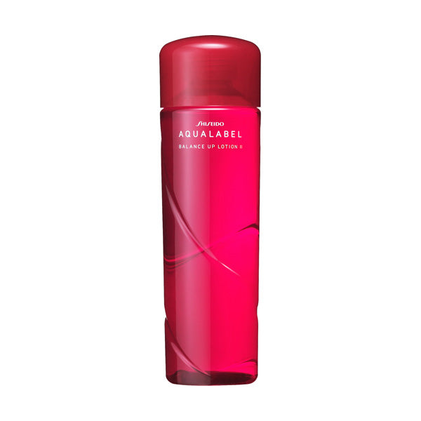 AQUALABEL BALANCE UP LOTION 2