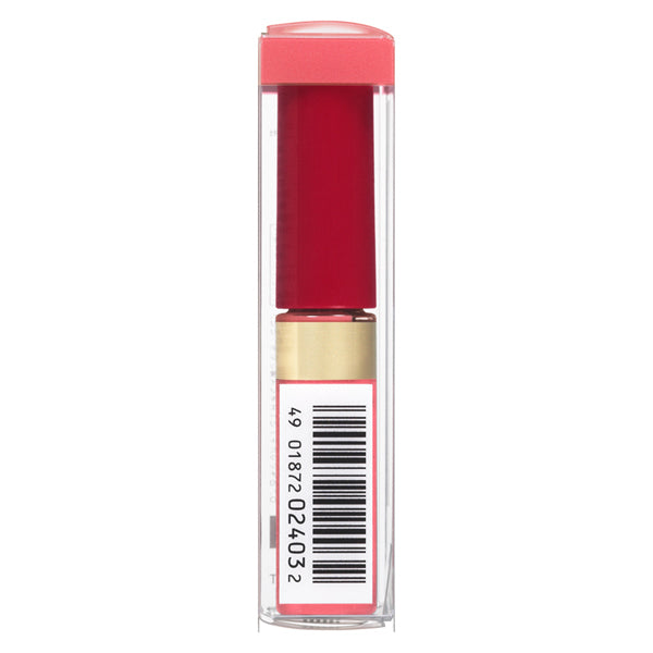 INTEGRATE JUICY BALM GLOSS PK378