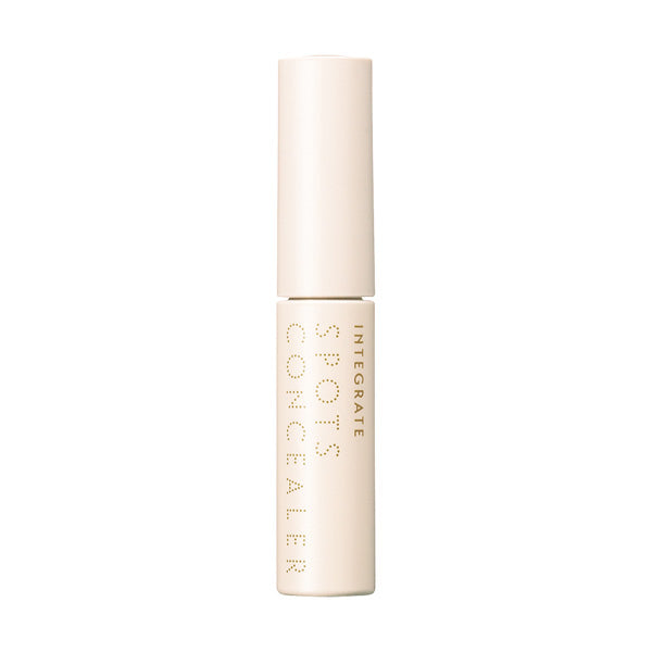 INTEGRATE SPOTS CONCEALER 2 NATURAL