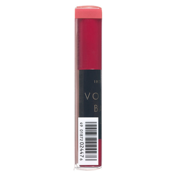 INTEGRATE VOLUME BALM LIP N PK370