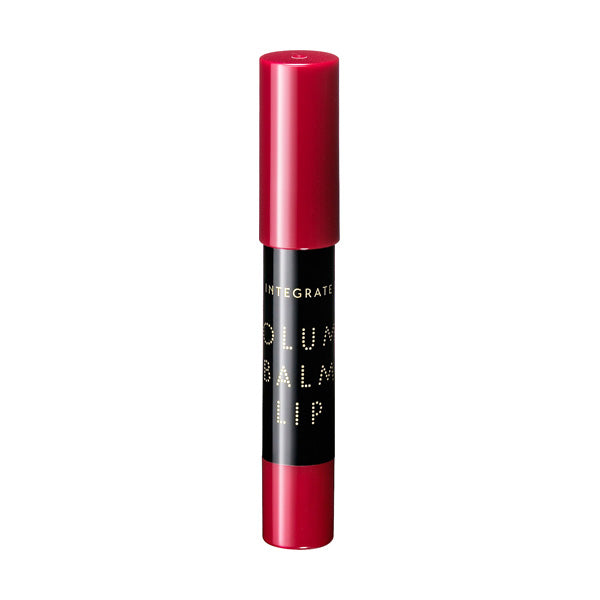 INTEGRATE VOLUME BALM LIP N PK286