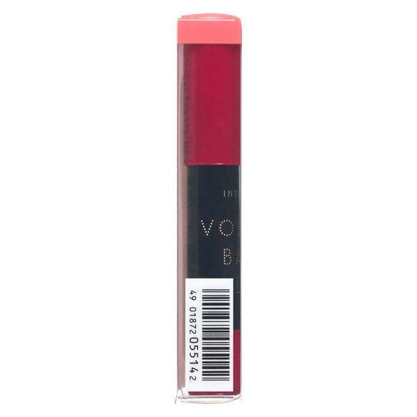 INTEGRATE VOLUME BALM LIP N PK286