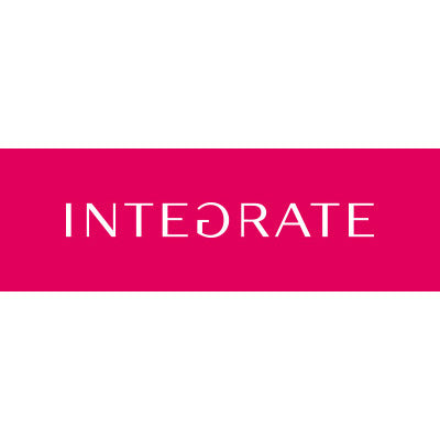 INTEGRATE VOLUME BALM LIP N PK286