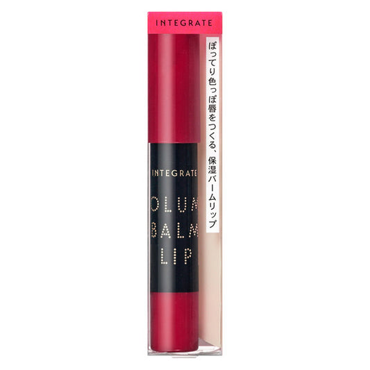 INTEGRATE VOLUME BALM LIP N PK480