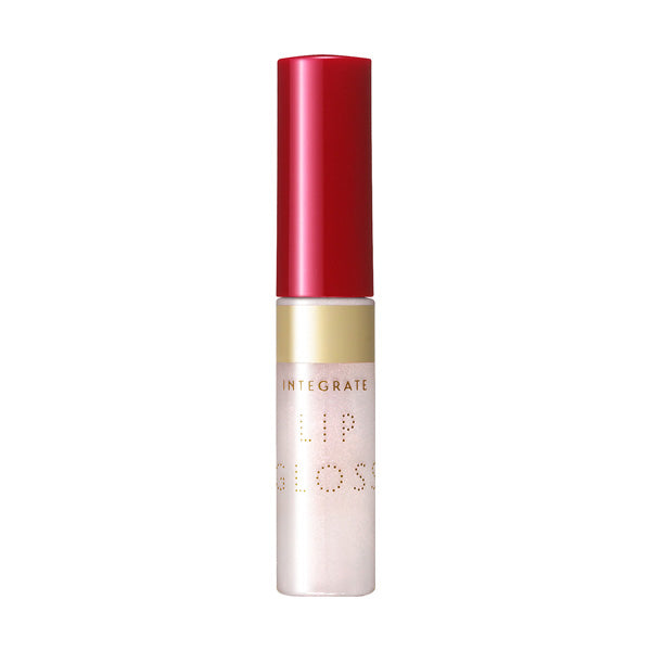 INTEGRATE JUICY BALM GLOSS 1