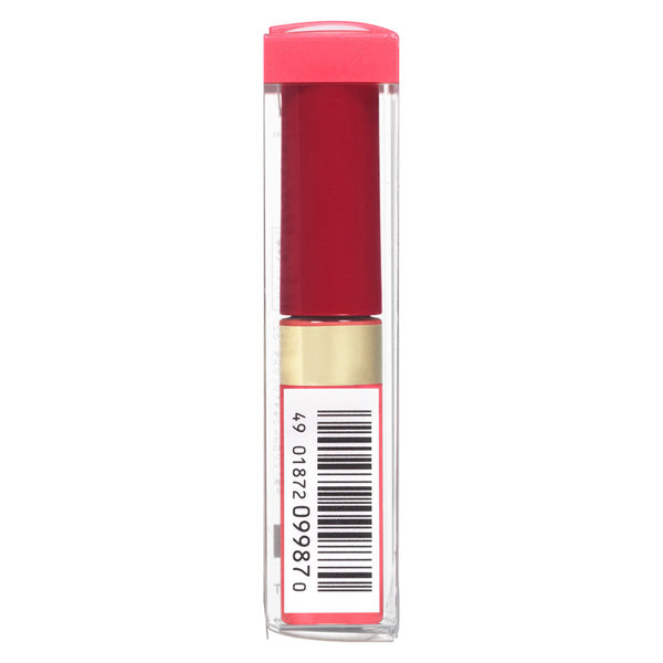 INTEGRATE JUICY BALM GLOSS RD272