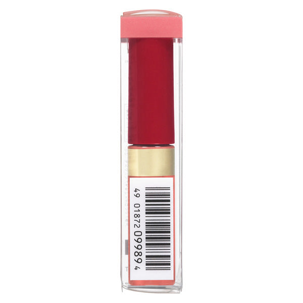 INTEGRATE JUICY BALM GLOSS RD373