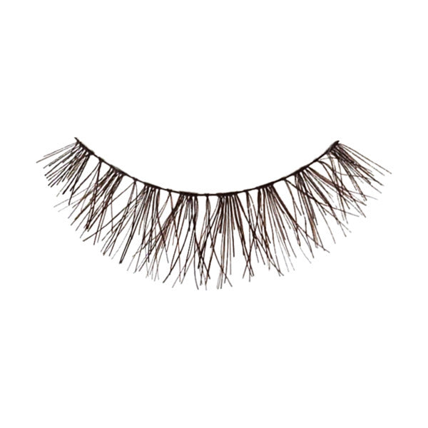 SHISEIDO EYE LASHES V3（False eyelashes 2set,Glue 3.3g）