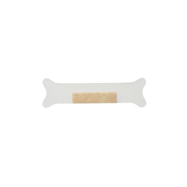 Ingrown Nail Cushion, Secret Tape