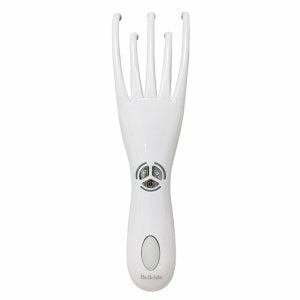 Bellcida Esthetic Finger, White EF01