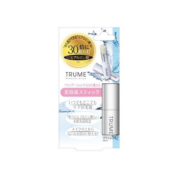 TRUME Essence Stick