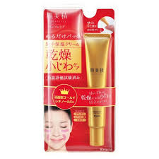 Kracie Hadabisei, Lift Wrinkle Pack Cream