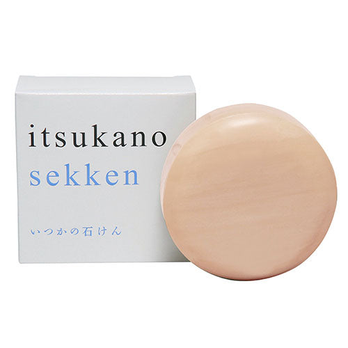 Itsukano Sekken