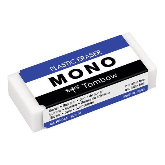 TOMBO MONO Eraser