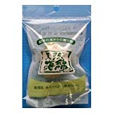 Shiozaki Natural Sponge For Face Washing