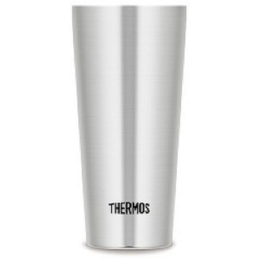 Thermos Vacuum Insulation Tumbler 0.35L