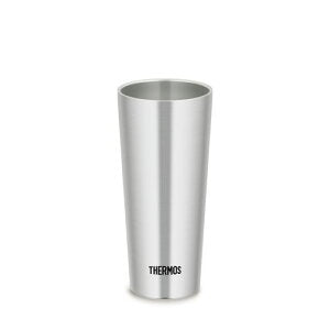 Thermos Vacuum Insulation Tumbler 0.4L