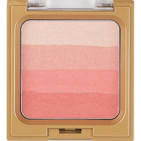 Excel Gradation Cheek N, GC02 Apricot Peach