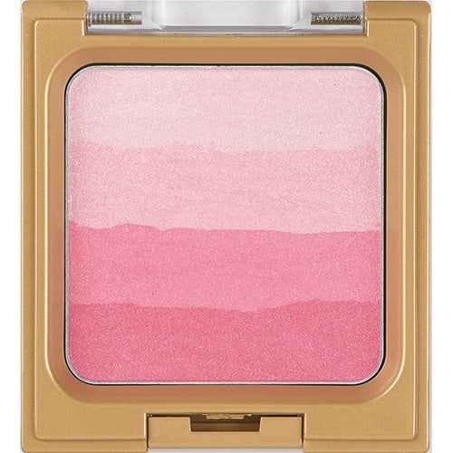 Excel Gradation Cheek N, GC03 Blossom Pink