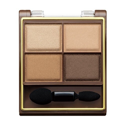 Excel Skinny Rich Shadow, SR01 Beige Brown