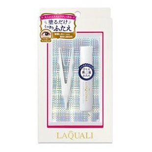 Elizabeth Laquali Liquid Film