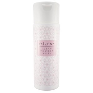 FAiRNNA Clear Powder Wash