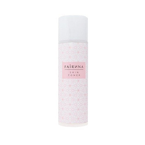 FAiRNNA Astringent Moisturizing Lotion