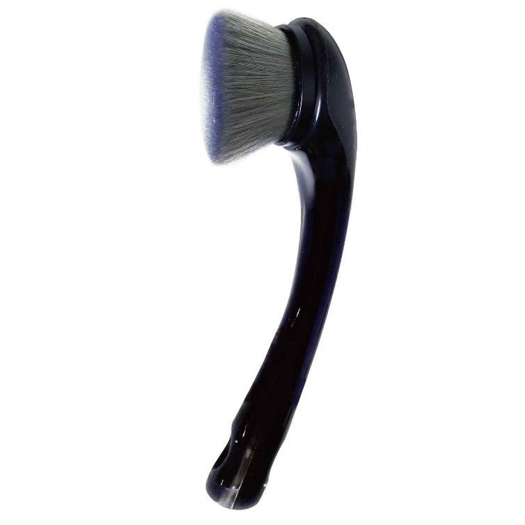 Men's Face Washing Brush