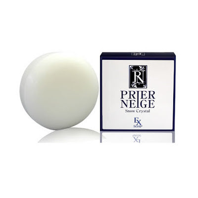 Prierneige EX Soap