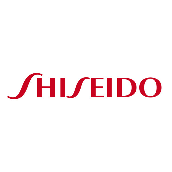 Shiseido Baby Powder (Pressed)