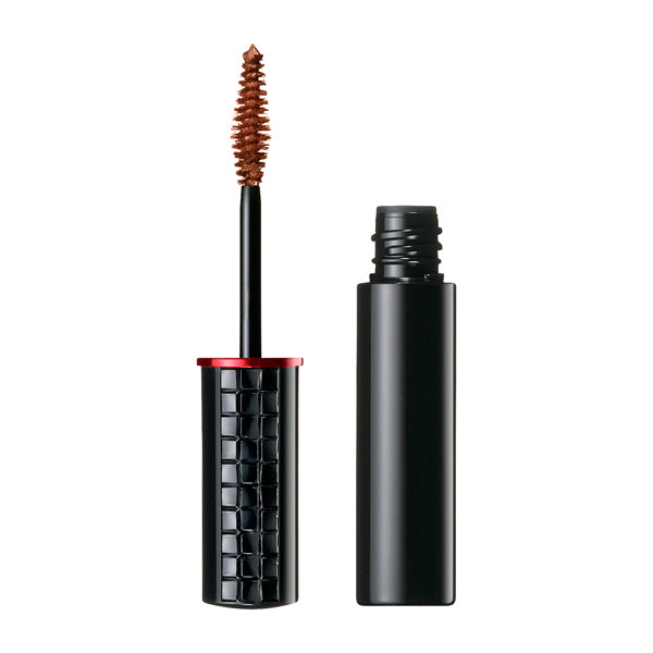 Eyebrow Color Wax N 100