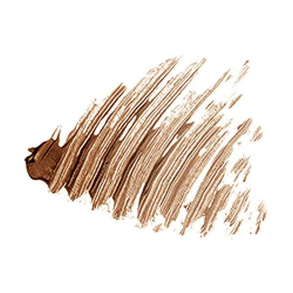 Eyebrow Color Wax N 100