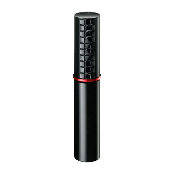 Eyebrow Color Wax N 100