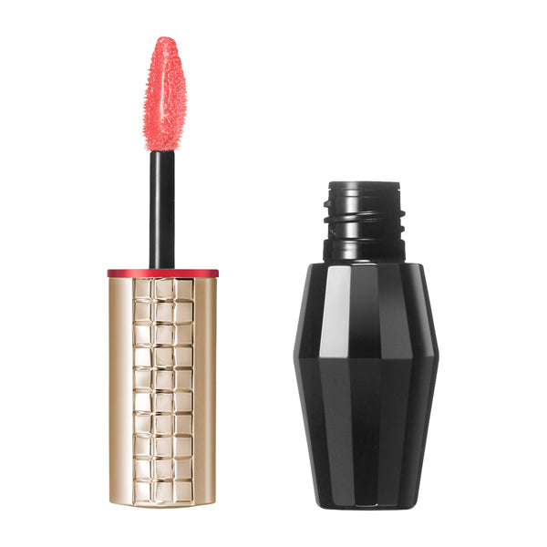 Essence Gel Rouge PK393