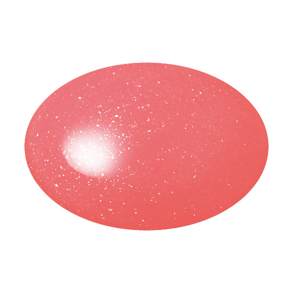 Essence Gel Rouge PK393