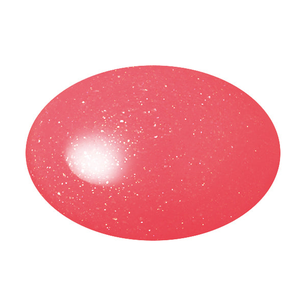 Essence Gel Rouge PK323