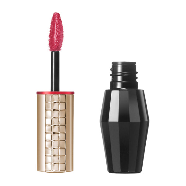 Essence Gel Rouge RS318